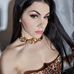 Loretta Barden - Facebook