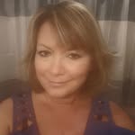 Loretta Bearden - @bearden692010 - Instagram