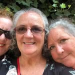Loretta Jerles Bearden - @jerlesbearden - Instagram