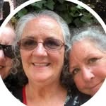 Loretta jerles Bearden - @loretta_jerles_bearden6 - Instagram