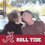 Loretta Muncy Bearden - @lorettamuncyb - Instagram