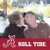 Loretta Muncy Bearden - @loretta.muncy.bea - TikTok
