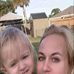 Loretta Parton - Facebook