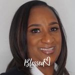 Loretta Beasley - @lbeasley0513 - Instagram