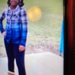 Loretta Beasley - Facebook