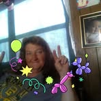 Loretta Beasley - Facebook
