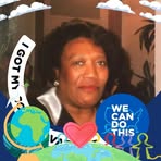 Loretta Beasley - Facebook