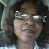 Loretta Beasley - @loretta.beasley - TikTok