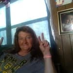Loretta Beasley - @lorettabeasley3 - Instagram