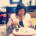 Loretta Beasley - @leslo105 - Instagram