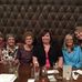 Loretta Beasley - Facebook