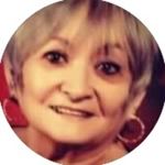 Loretta Beasley Barnes - @beasley.barnes - Instagram