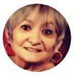 Loretta Beasley Barnes - @lorettabeasleybarnes - Instagram