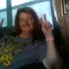 Loretta Beasley - @loretta.beasley4 - TikTok