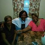 Loretta Beasley Memorial - @lorettabeasley - Instagram