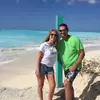 Loretta Evetts Beasley - @30107942017 - TikTok
