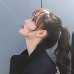 @lorettabeasley95892024 - Instagram