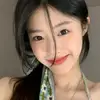 LorettaBeasley - @marisdqil3y - TikTok