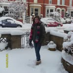Loretta Beaumont - Facebook