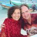 Loretta Beaumont - Facebook