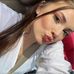 Loretta Beaumont - Facebook