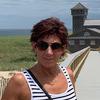 Lori Beaumont - @loribeaumont7 - TikTok