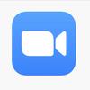skylabeaumont - @join.my.zoom.call - TikTok