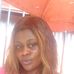 Laurette Pokam - Facebook