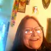 Loretta - @lorettabecker925 - TikTok