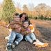 Loretta Beckham - Facebook