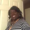 Loretta Beckham - @retta1263 - TikTok