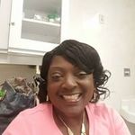 Loretta Beckham - @beckhamloretta - Instagram