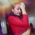 Loreya Pakem - Facebook