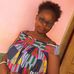Loretta Bebe - Facebook