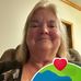 Loretta Beebe - Facebook