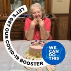 Loretta Beebe - Facebook