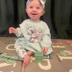 Loretta Beebe - @beebeloretta60 - Instagram