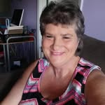 Loretta Beebe - @lorettabeebe2563 - Instagram