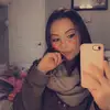 Loretta Beebe - @lorettabeebe1 - TikTok