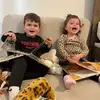 Loretta Beebe - @loretta.beebe - TikTok