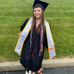 Loretta Beebe - Facebook