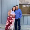 Loretta Beebe - @loretta.beebe7 - TikTok
