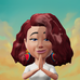 Loretta Lynn Beebe - Facebook