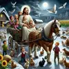 Loretta Lynn Beebe - @loretta.lynn.beeb - TikTok