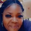 Loretta Beachem - @lorettabeachem70 - TikTok