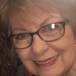 Loretta Beech - @beechloretta - Instagram