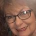 Loretta Beech - Facebook