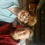 Loretta Beech - @lorettabeech - Instagram