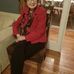 Loretta Beech - Facebook