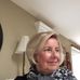 Loretta Beech Mason - Facebook